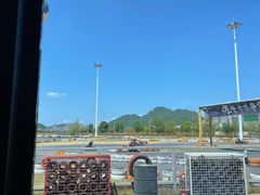 -千岛湖燃擎卡丁车赛车主题乐园(秀湖路店)