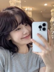 -十六番发型师事务所