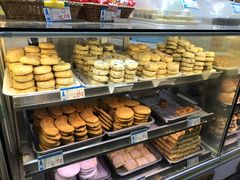 -采芝斋(延安路店)