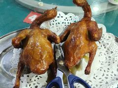 -石岐乳鸽村(南海第三分店)