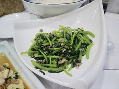 -郭姐·威海渔村(黄兴路店)