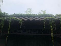 -盂城驿-南门大街