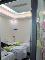 -凡碧诗毛孔清洁收细