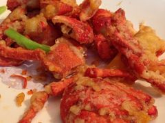 iphone_upload_pic-江滨九号.中餐厅(滨江店)