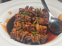 -逸道(益丰·外滩源店)
