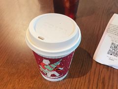 -COSTA COFFEE(西湖天地店)