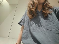 -经福元·推拿·艾灸(广兰路店)