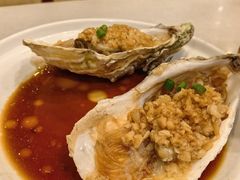-金鼎轩(方庄天坛店)