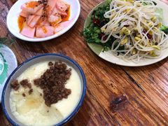 -雨田饭店(华兴东街店)