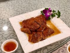 -六婶西关小厨(光塔路店)