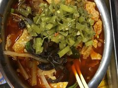 -西环肥仔螺蛳粉(总店)