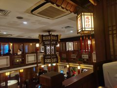 -成隆行·蟹王府(九江路店)