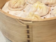 -苏城家宴·金堤花园店(李公堤店)