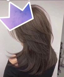 -阿玛仕