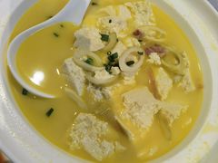 -北京全聚德(玉泉路店)