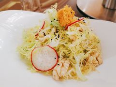 -尚宴(盛世广场·食尚街店)