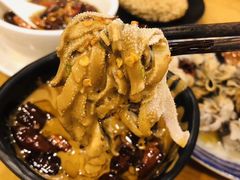 -金生隆(六铺炕店)