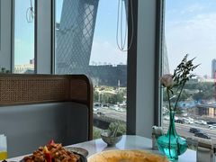 -潮堂 · 潮州菜(国贸商城店)