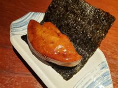 -千代武日本料理(开发区店)