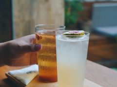 -知亘茶食