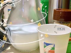 -润泽园椰子鸡(汇一城店)