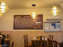 -乐山第一家临江鳝丝(茶坊路店)