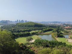 -光明小镇欢乐田园