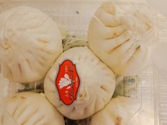 大肉包-白玉兰食品甜凤店(合生汇店)