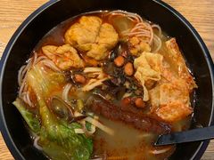 -拾螺记螺蛳粉