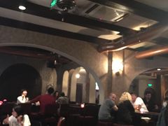 -Shanghai Brew House上海啤酒工坊(老外街店)