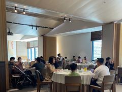 -光明招待所(邦凯科技园店)