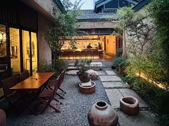 -元古雲境(太古里店)