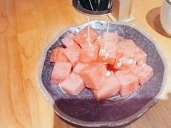 -城边边烧烤-魏晋烤肉旗舰店