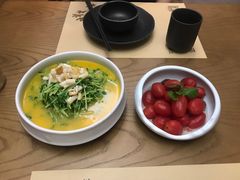 -榕意·川味之美(深业上城店)