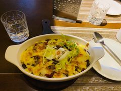 -良木缘咖啡西餐(川大店)