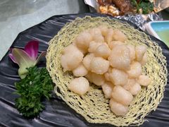 -三玛璐酒楼(汉口路店)