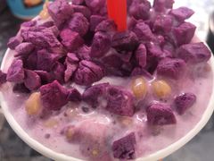 -DQ·蛋糕·冰淇淋(富华里店)