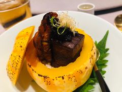 -子福慧(虹桥店)