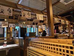 -四方桌·福建客家土菜(沙县步行街店)