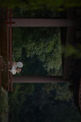 -巴黎春天婚纱摄影STUDIO·定制