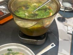 -双湖宴·湖北菜(文化路店)