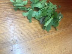 -豫石记羊汤(北苑店)