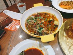 -妈妈传炖品(双林店)