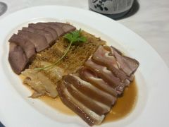 -潮人姐妹轩(海宁路店)