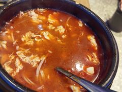 -杨记齐齐哈尔烤肉(总店)