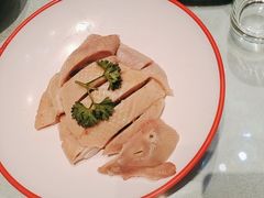 -山芋腔苏北菜(盐城滨海店)