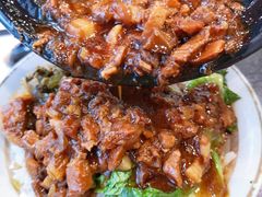 -永和大王(浦东南路店)