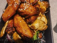 -玉玲珑(陆家嘴店)