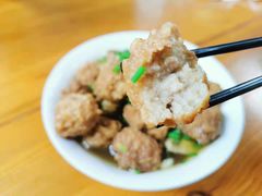 -青英餐厅