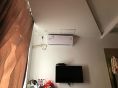 -如家酒店(上海南京路人民广场店)